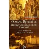 Osmanlı Devleti ve Dubrovnik İlişkileri 1500-1600